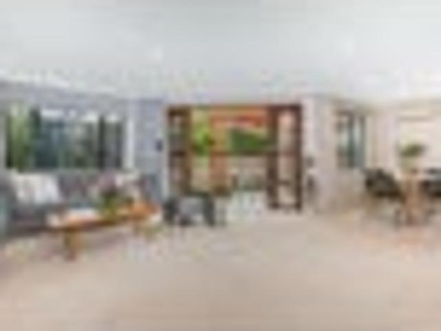 House for sale in Days Bay, Wellington