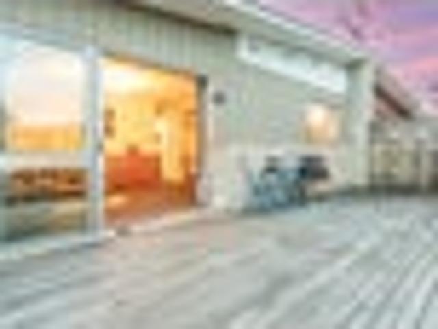 House for sale in Otakou