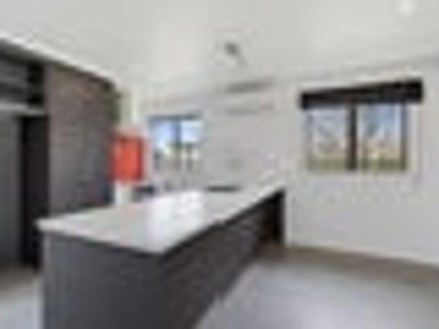 House for sale in Waihī, Hauraki District