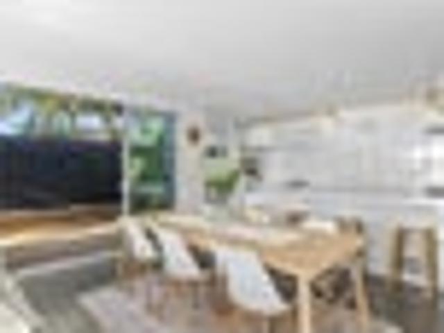 House for sale in Hillsborough, Taranaki