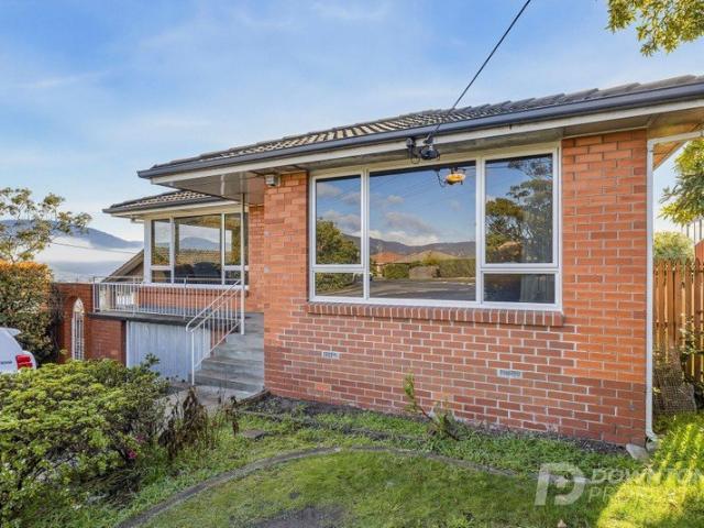 House for sale in Hobart, Tasmania