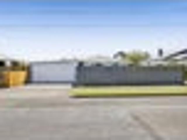 House for sale in Hāwera, South Taranaki District
