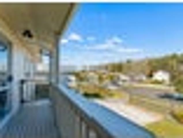 House for sale in Wairau Valley, Oroua County