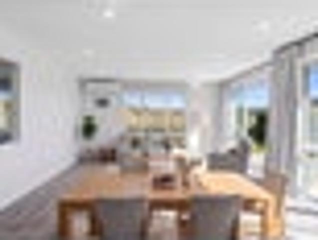 House for sale in Bay Of Plenty
