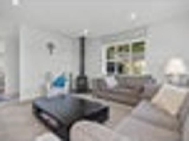 House for sale in Bay Of Plenty