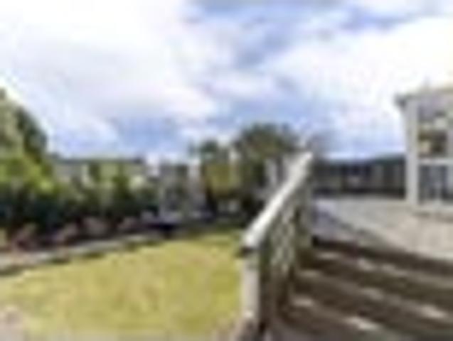 House for sale in Hillsborough, Taranaki