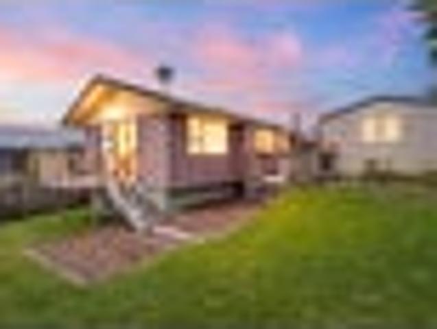 House for sale in Whangaparāoa, Hibiscus and Bays