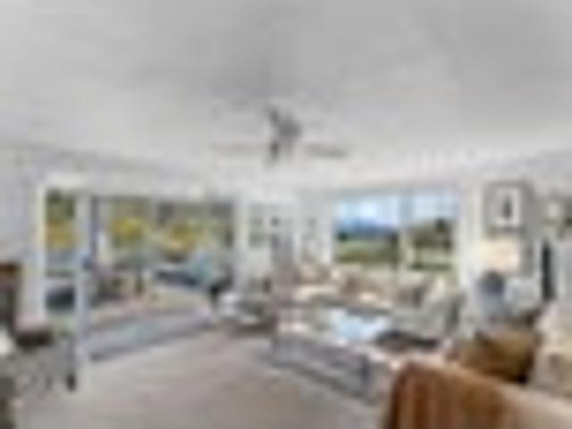 House for sale in Waikawa, Picton