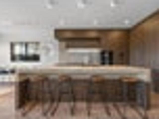 House for sale in Kawau Island, Oroua County