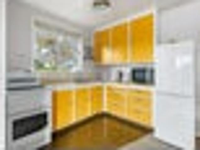 House for sale in Otakou