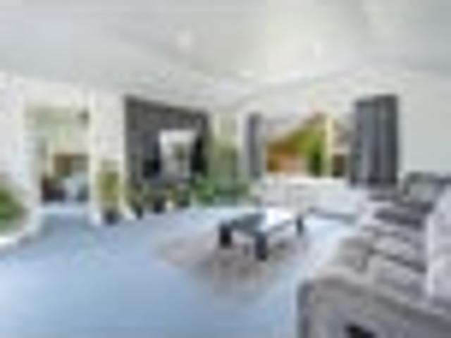 House for sale in Grantlea, Timaru