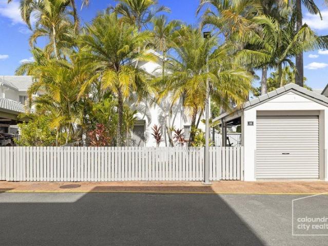 Apartment for sale in Kings Creek, Queensland