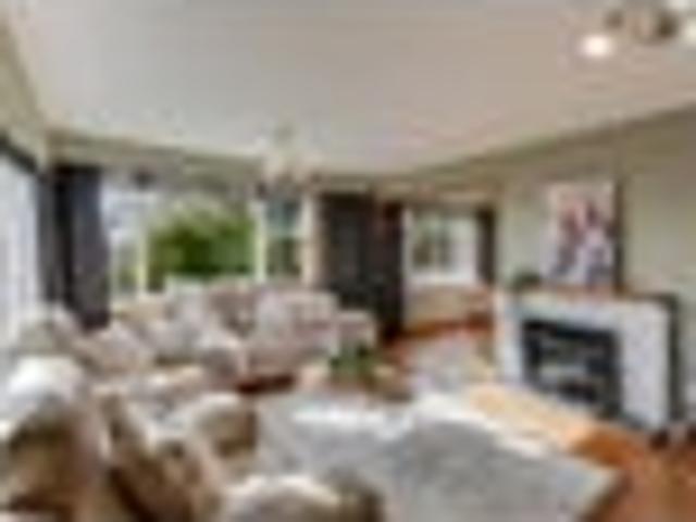 House for sale in Paraparaumu, Wellington