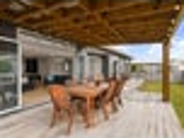 House for sale in Whangamata, Waikato