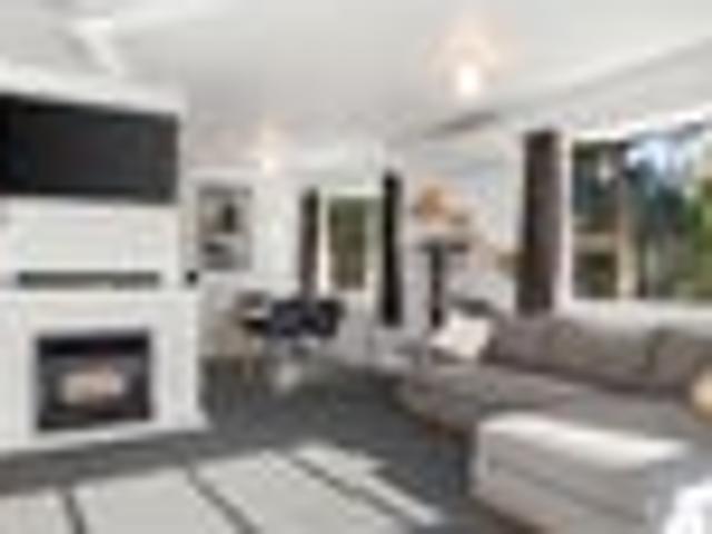 House for sale in Featherston, Wellington
