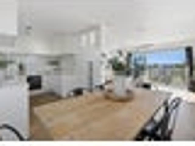 House for sale in Omokoroa, Bay Of Plenty