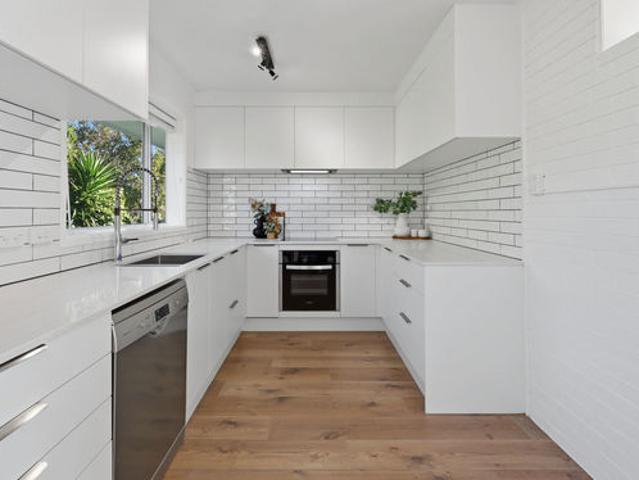 Property for sale in Omokoroa, Bay Of Plenty