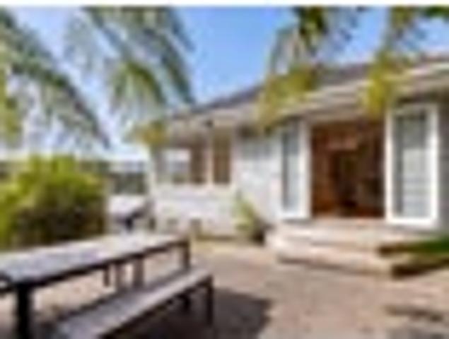 House for sale in Matata, Wellington