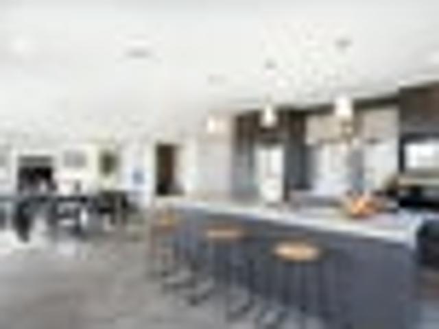 House for sale in Matamata, Waikato