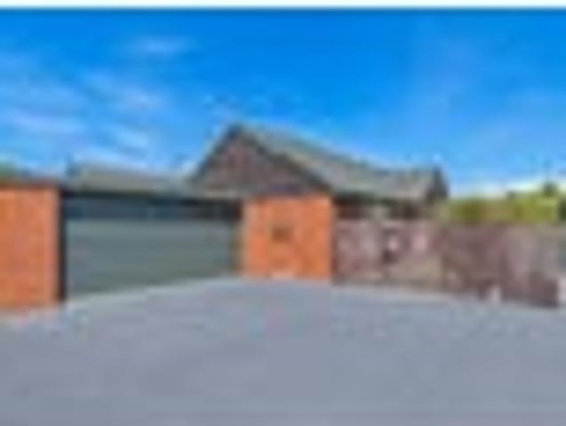 House for sale in Redwood, Canterbury