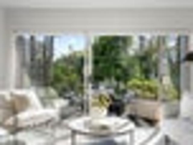 Townhouse for sale in Auckland, Oroua County