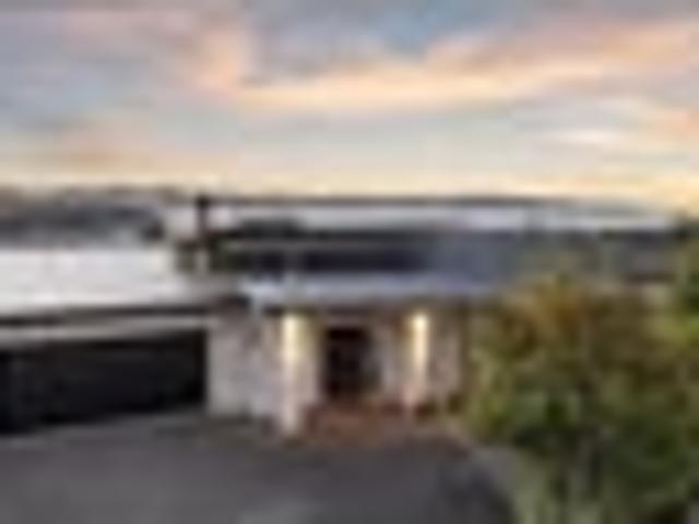 House for sale in Cable Bay, Nelson Bays