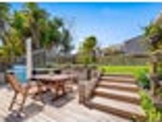 House for sale in Whangaparaoa, Oroua County