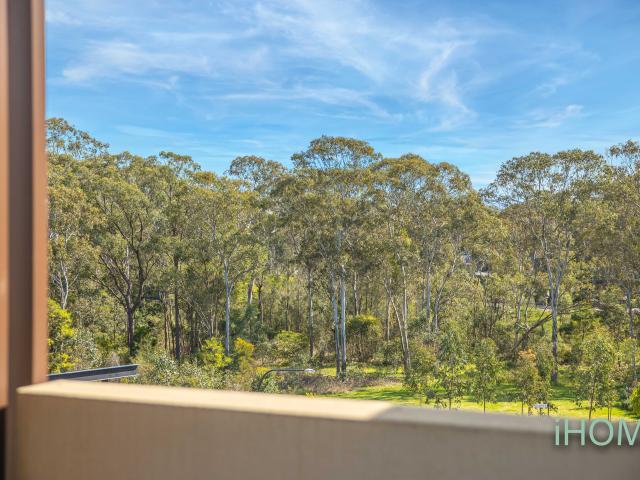 Apartment for sale in Rouse Hill, New South Wales