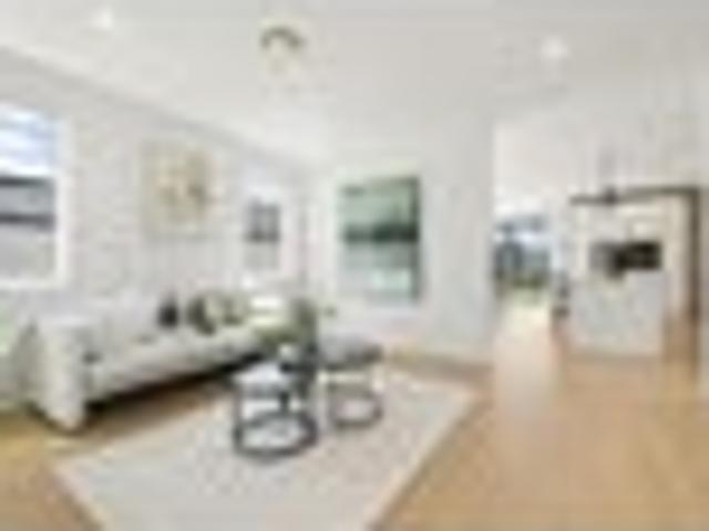 House for sale in Kawau Island, Oroua County