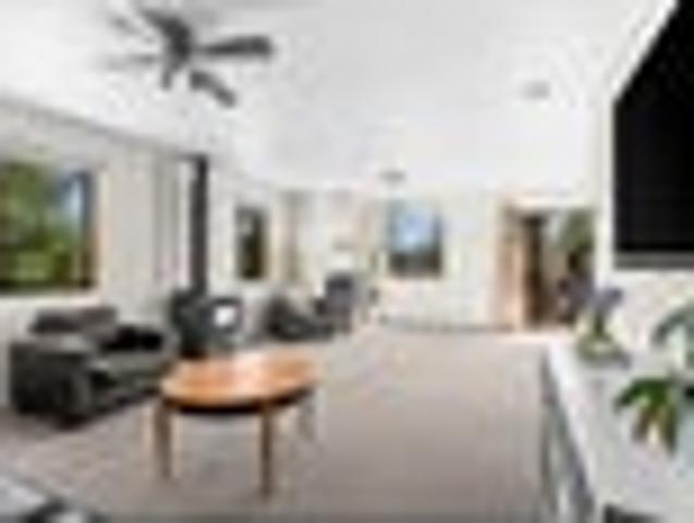 House for sale in Havelock North