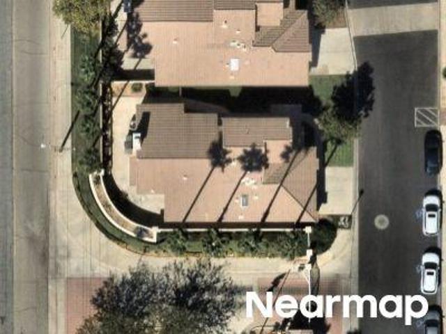 House for sale in Banning, California