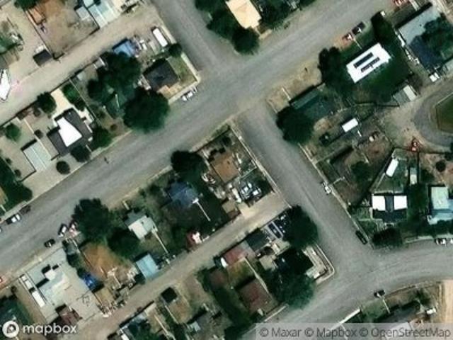 House for sale in White Pine, Nevada