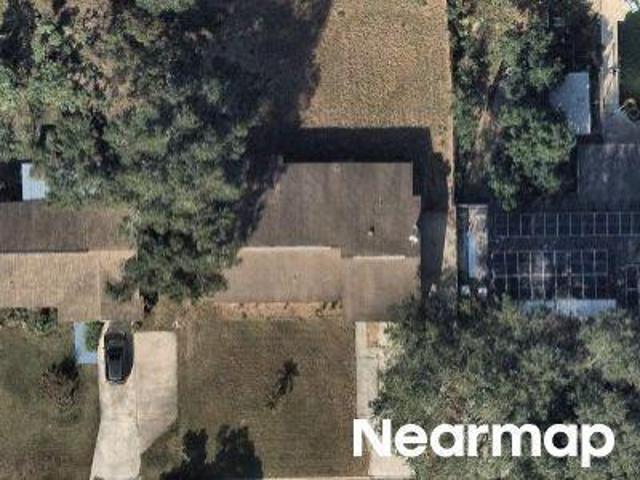 House for sale in Florida