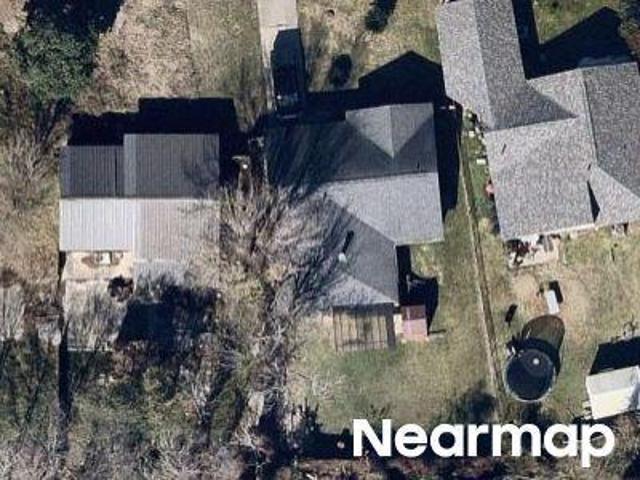 House for sale in Harris, Texas