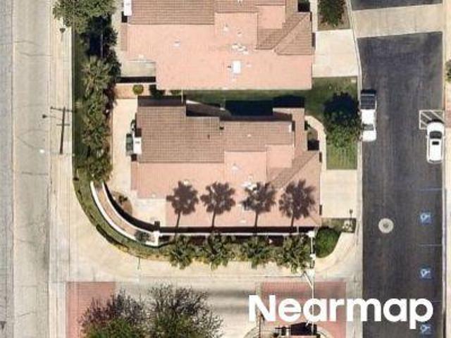 House for sale in Banning, California