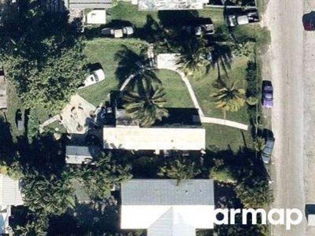 House for sale in Florida