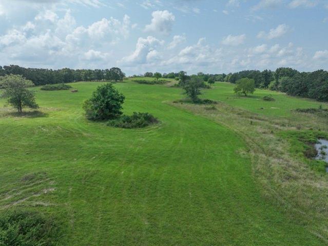 Land for sale in Mountain Grove, Missouri