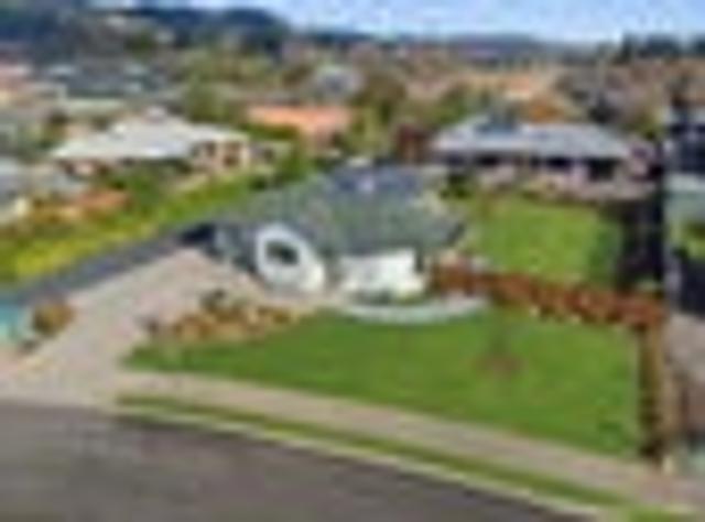 House for sale in Richmond, Tasman