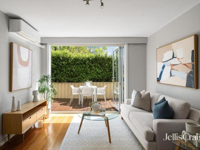 Apartment for sale in North Melbourne, Melbourne