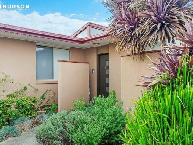Apartment for sale in Portland, Victoria
