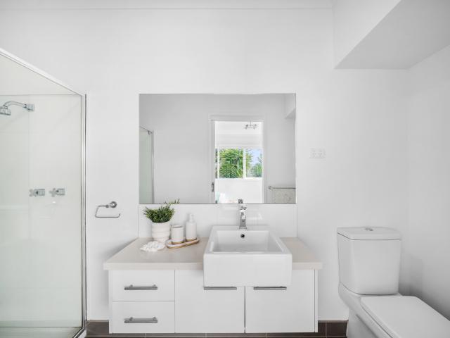 Townhouse for sale in Camerons Creek, Victoria