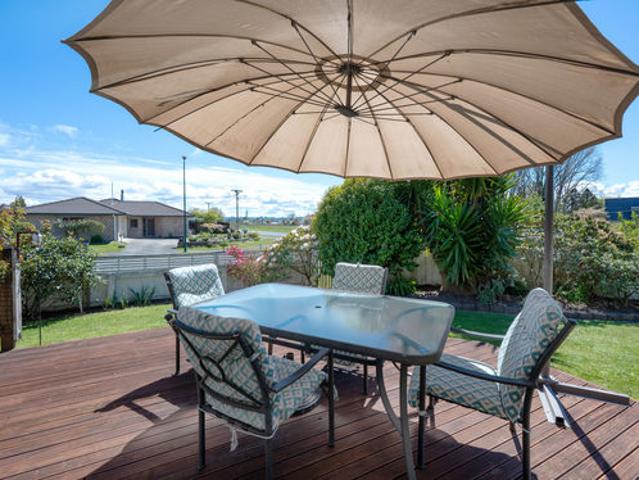 Property for sale in Rotorua, Rotorua Lakes District