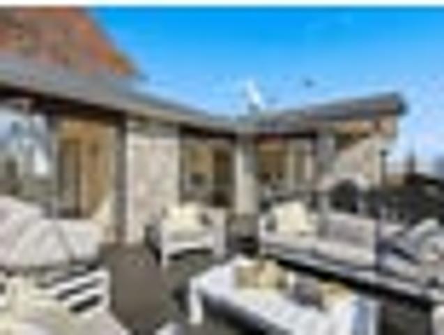 House for sale in Howick