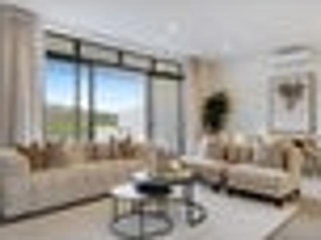 Townhouse for sale in Whangaparaoa