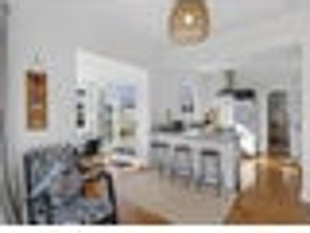 House for sale in Hillsborough, Taranaki