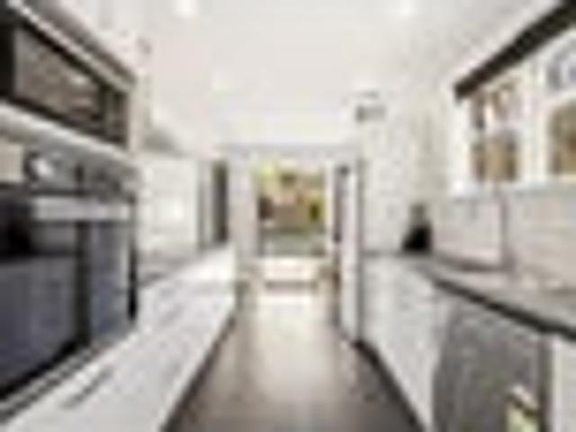 House for sale in Days Bay, Wellington