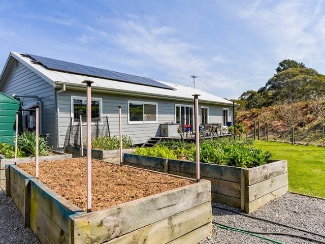 House for sale in Bundanoon, Wingecarribee Shire Council