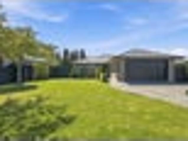 House for sale in Prebbleton, Selwyn District