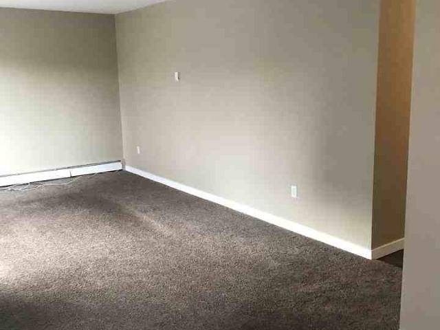 Apartment for rent in Northwest, Alberta