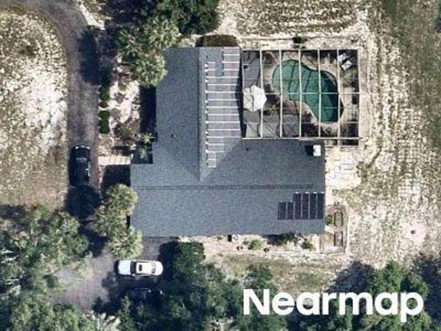 House for sale in Longwood, Florida